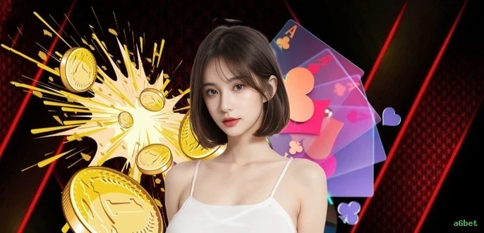 Baixar APK a6bet