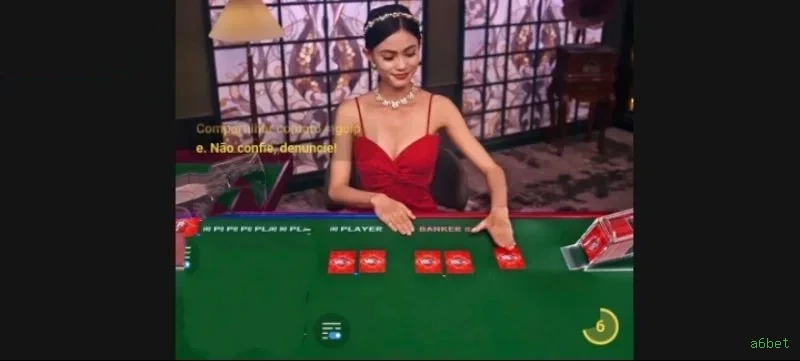 Download PC a6bet