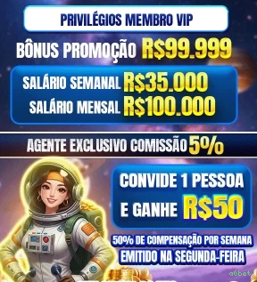 Reload Bonus a6bet