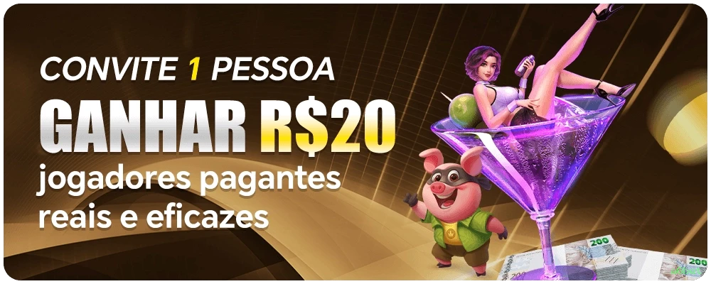 Bônus de boas-vindas a6bet