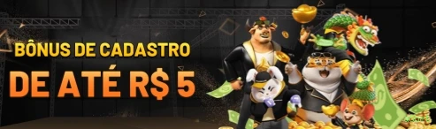 Programa VIP a6bet