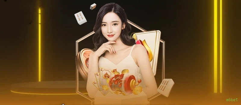 Blackjack ao vivo - Mesas VIP com dealers profissionais