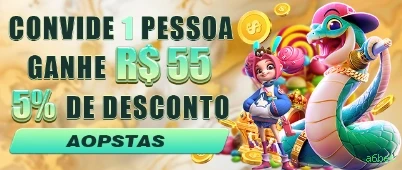 Dealers profissionais da a6bet