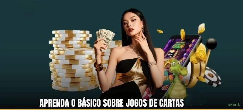 Comunidade ativa no Facebook