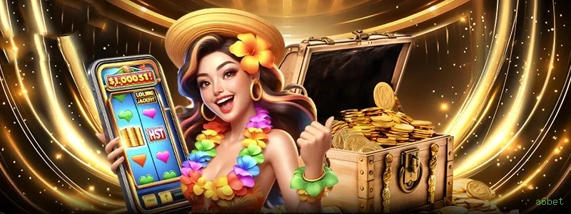 Siga a a6bet no Facebook