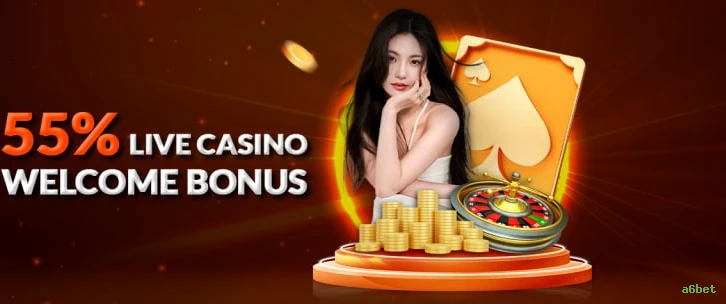 Sweet Bonanza - Slot popular com multiplicadores