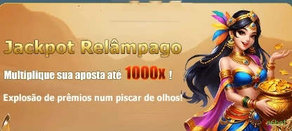Fortune Dragon - Jogo temático asiático