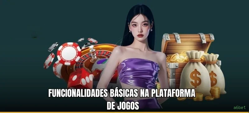 Mahjong Ways - Slot com múltiplas formas de ganhar