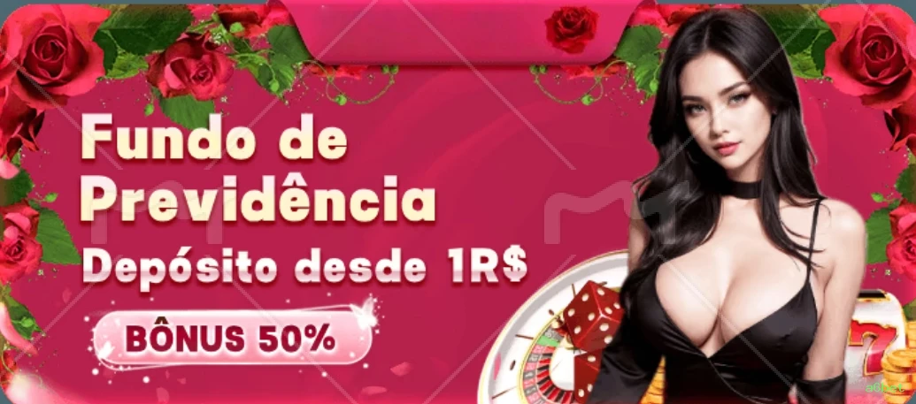 Fortune Tiger - Slot com RTP 96.81%