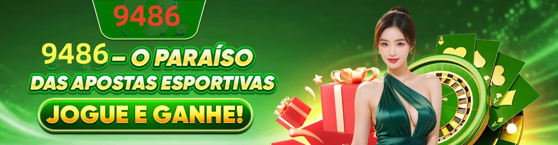 Instalação PC a6bet