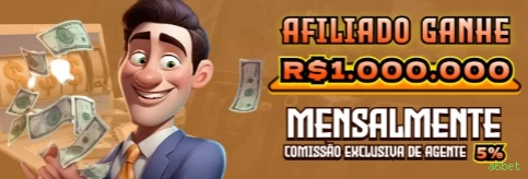 Lottery Clássica na a6bet