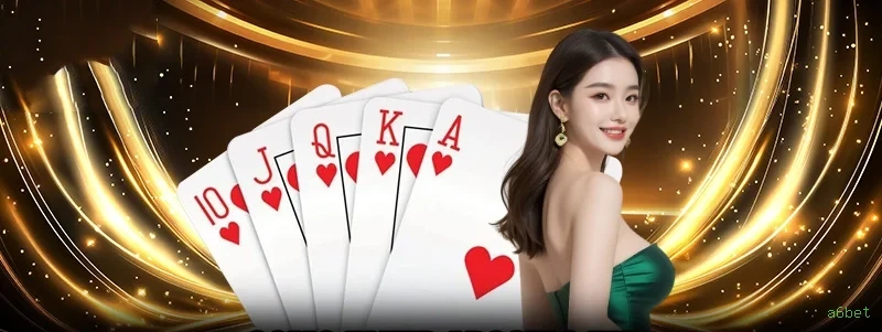 Performance a6bet
