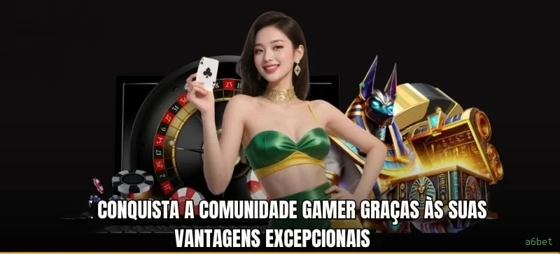 Dicas para ganhar na a6bet