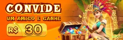 Jogos com maior RTP na a6bet